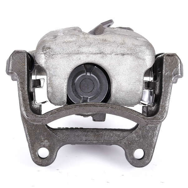 Power Stop L2112 Autospecialty Stock Replacement Rear Right OE Brake Caliper 