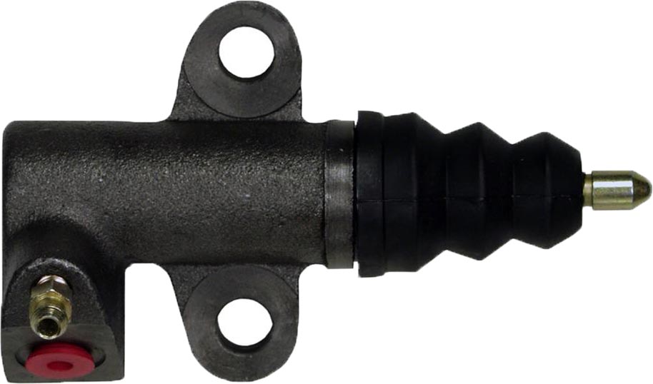 しゃち 1994 Nissan 300ZX - Clutch Slave Cylinder 37627 by Perfection Clutch®