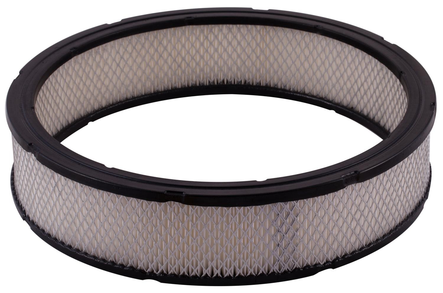 1980 Buick Riviera Dry Air Filter, 8 Cyl 5.7L PA74 by