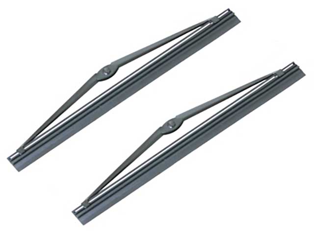 CQT.CQ 4+.CQＣ Pro Parts® 274431 Headlight Wiper Blade