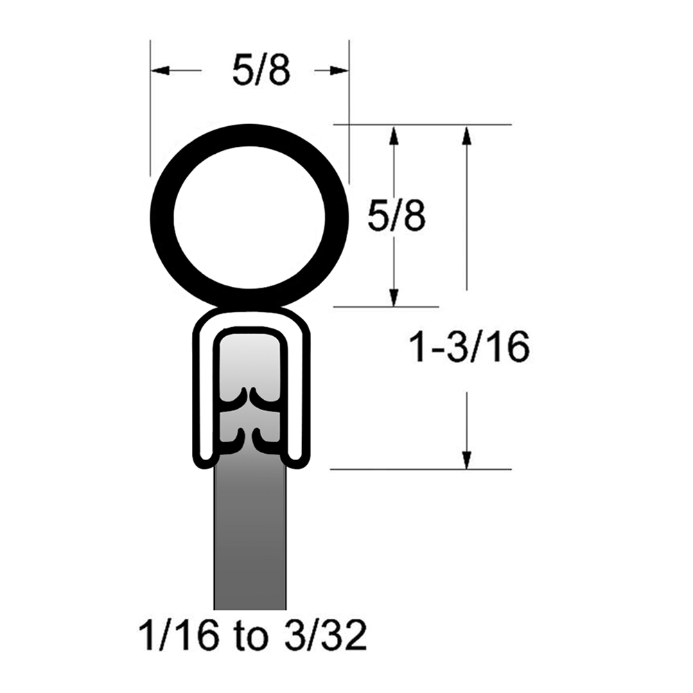 Zebra 03200BK13145 Printer Ribbons - Barcodes Inc.