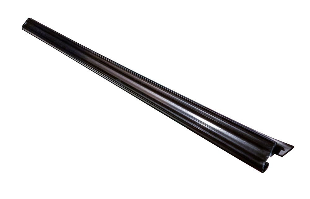 1992 Chevrolet K1500 Direct Fit Beltline Molding, Sold