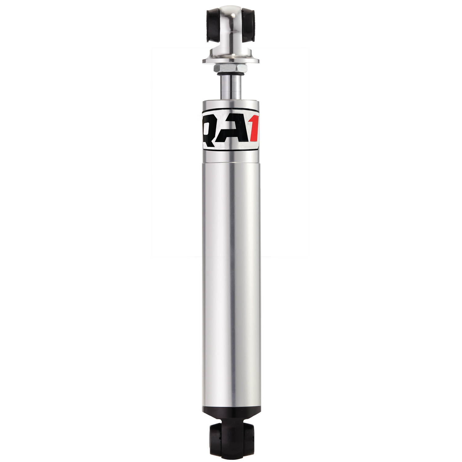 JUSTSYSTEM 一太郎 2006 ATOK 2006 QA1® TN806 Shock Absorber