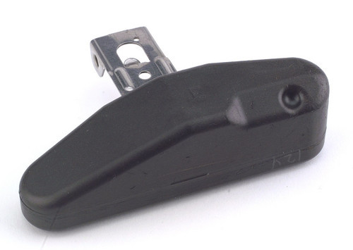 Quick Fuel Carburetor Float Nitrile Rubber, 90 Day Limited Warranty 16-13QFT