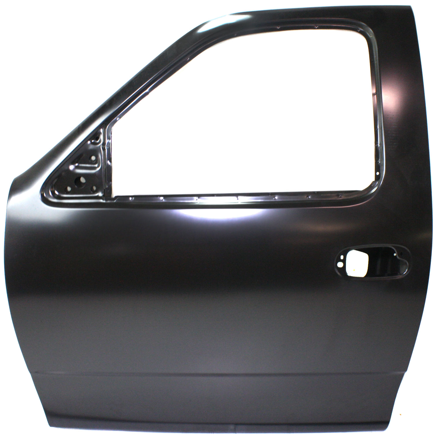 Toyota RAV4 Front Door | Used SUV Parts