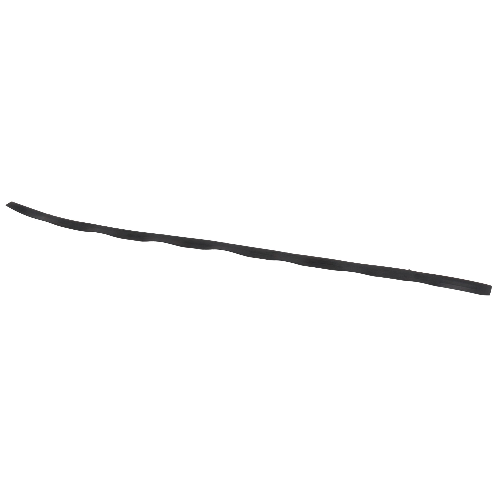 ReplaceXL® 2009 Toyota Camry SE - Weatherstrip Seal RT45330005
