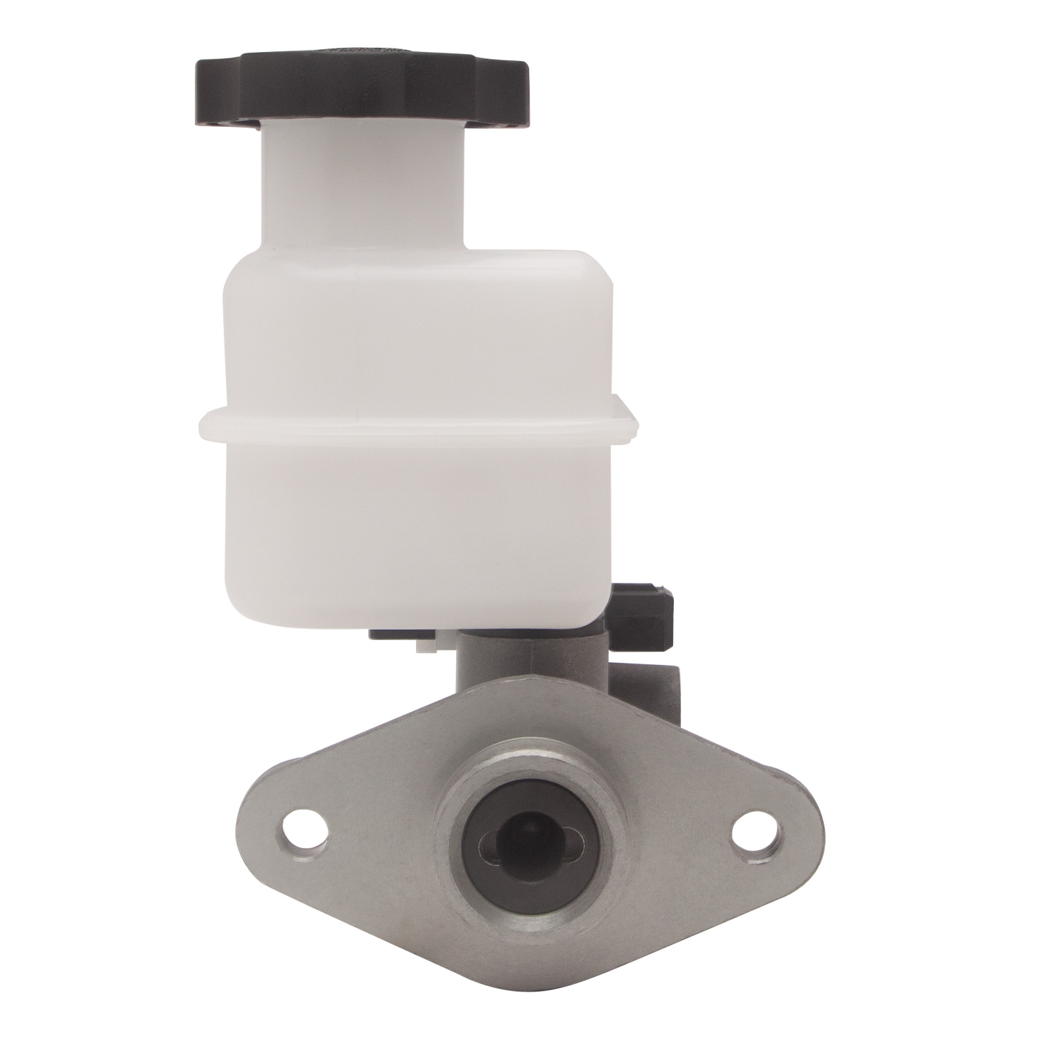 R1 Concepts Brake Master Cylinder, 1 Year Limited Warranty BMC-03023