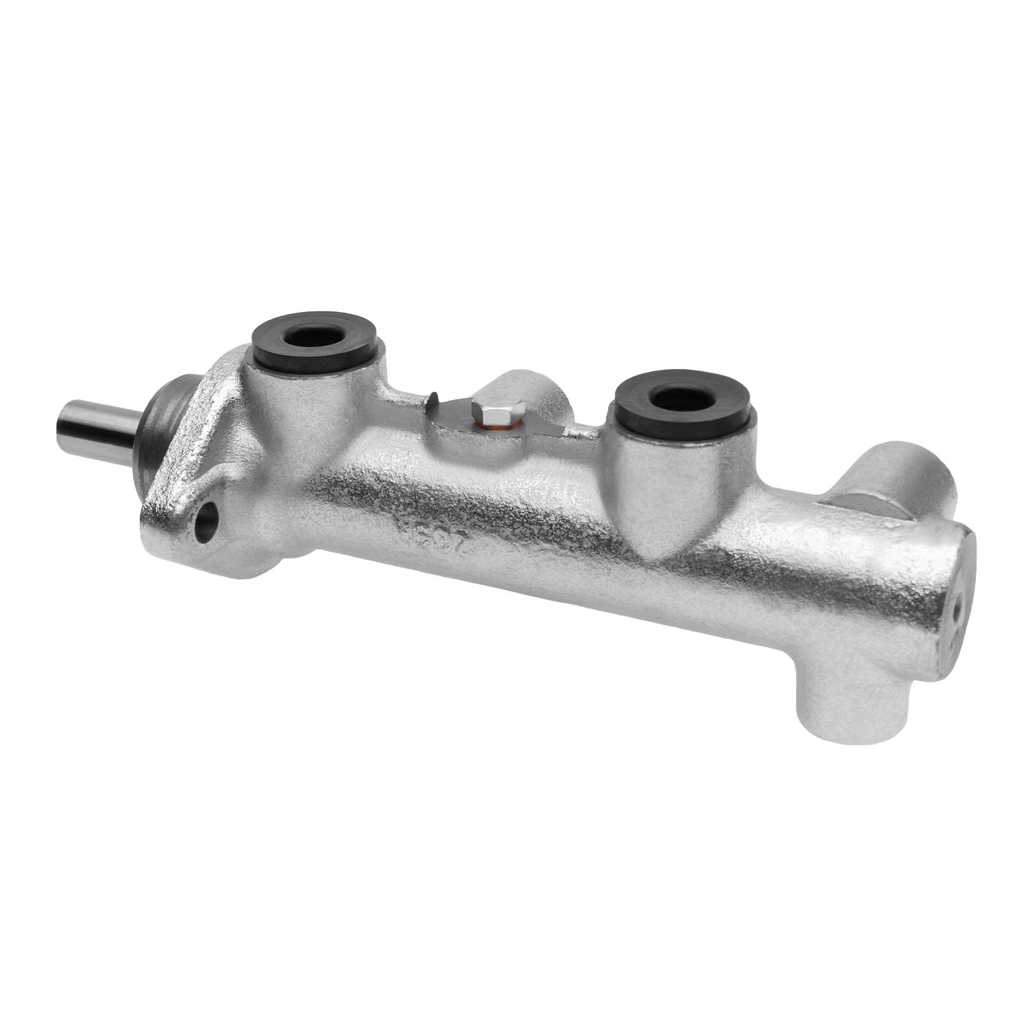 R1 Concepts Brake Master Cylinder, 1 Year Limited Warranty BMC-31037