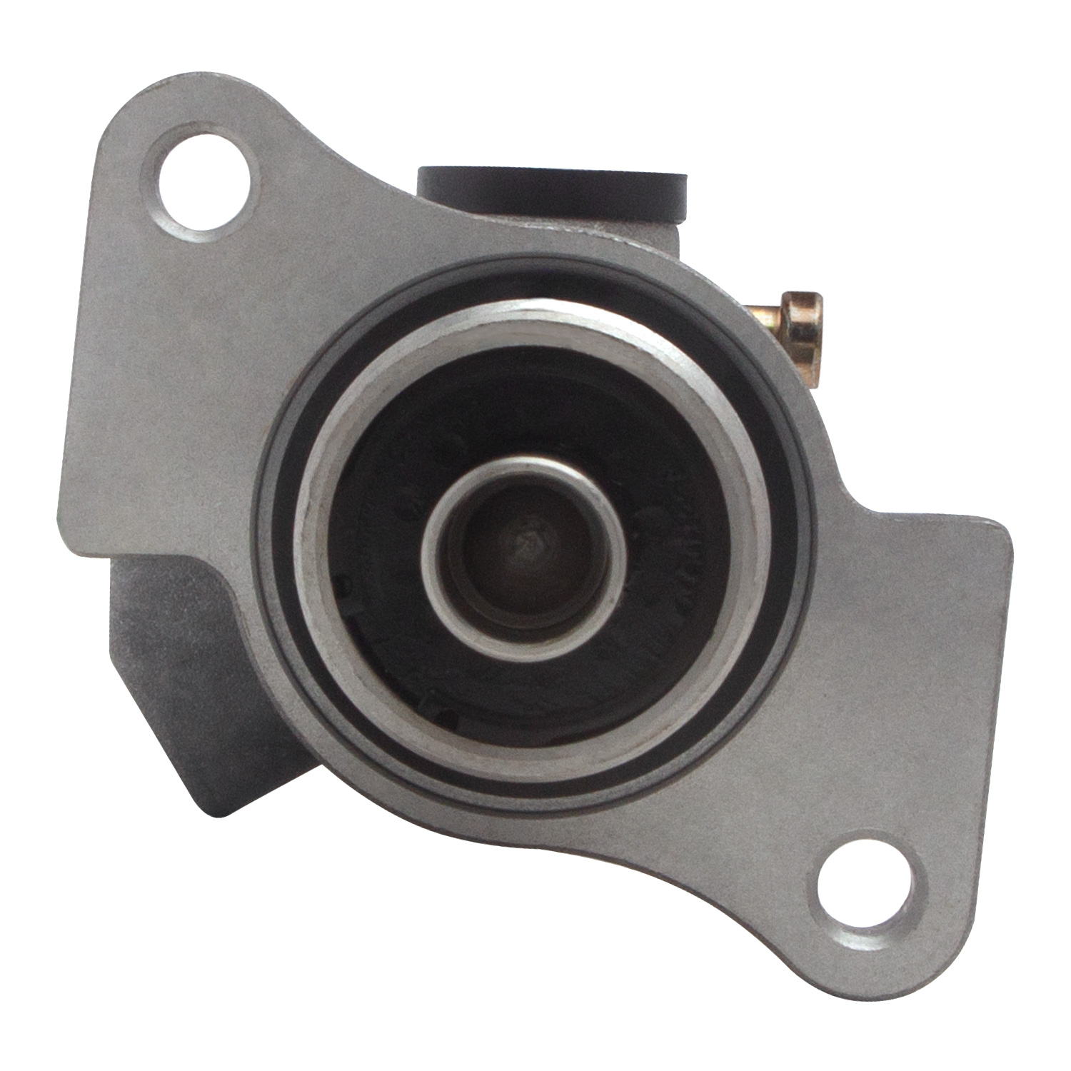 R1 Concepts Brake Master Cylinder, 1 Year Limited Warranty BMC-31048