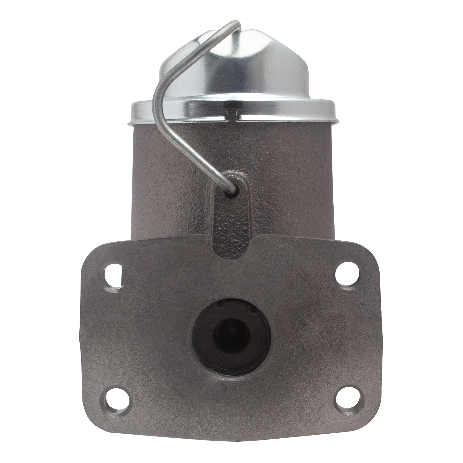 R1 Concepts Brake Master Cylinder, 1 Year Limited Warranty BMC-39007