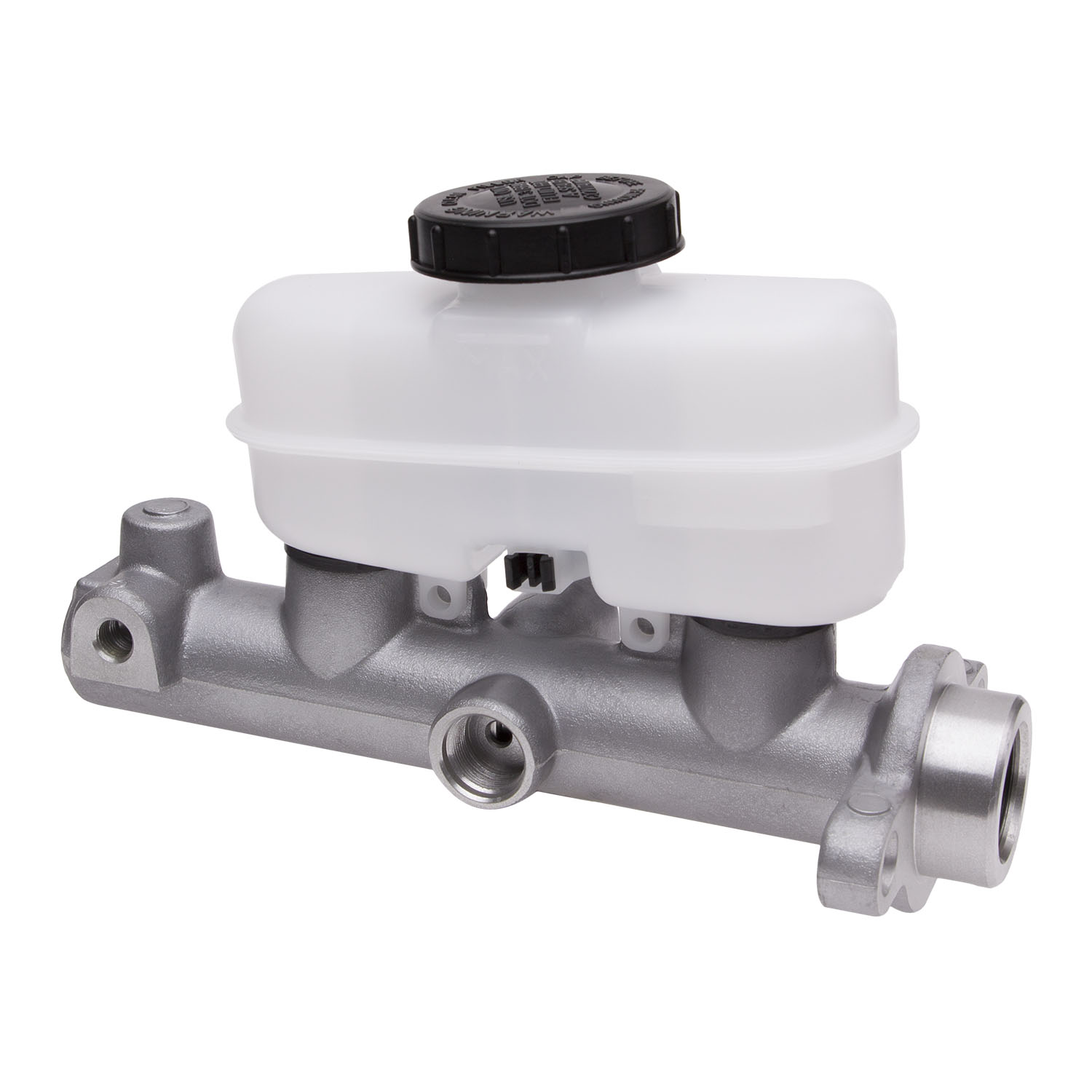 R1 Concepts Brake Master Cylinder, 1 Year Limited Warranty BMC-54176