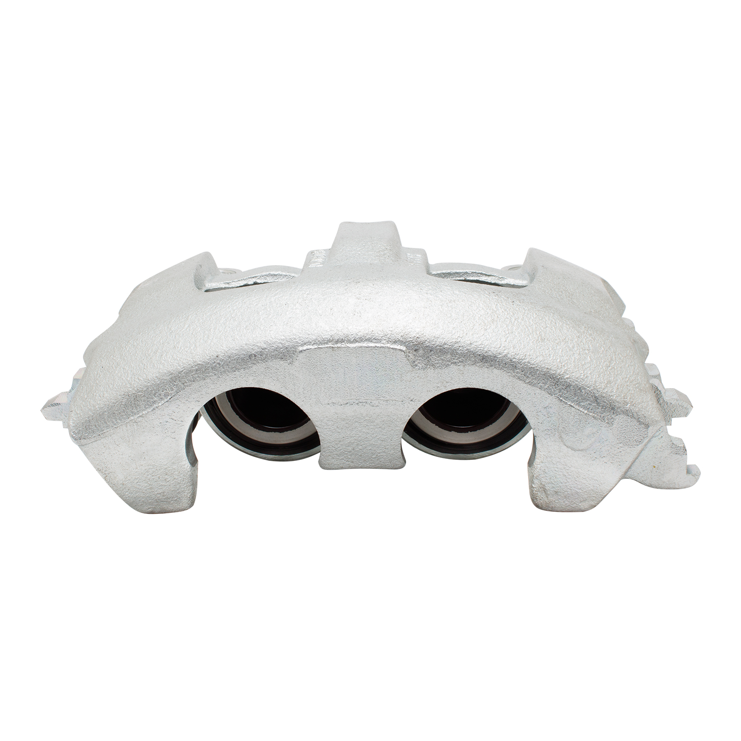 R1 Concepts Brake Caliper Only, Rear, 1 Year Limited Warranty CAL-47258