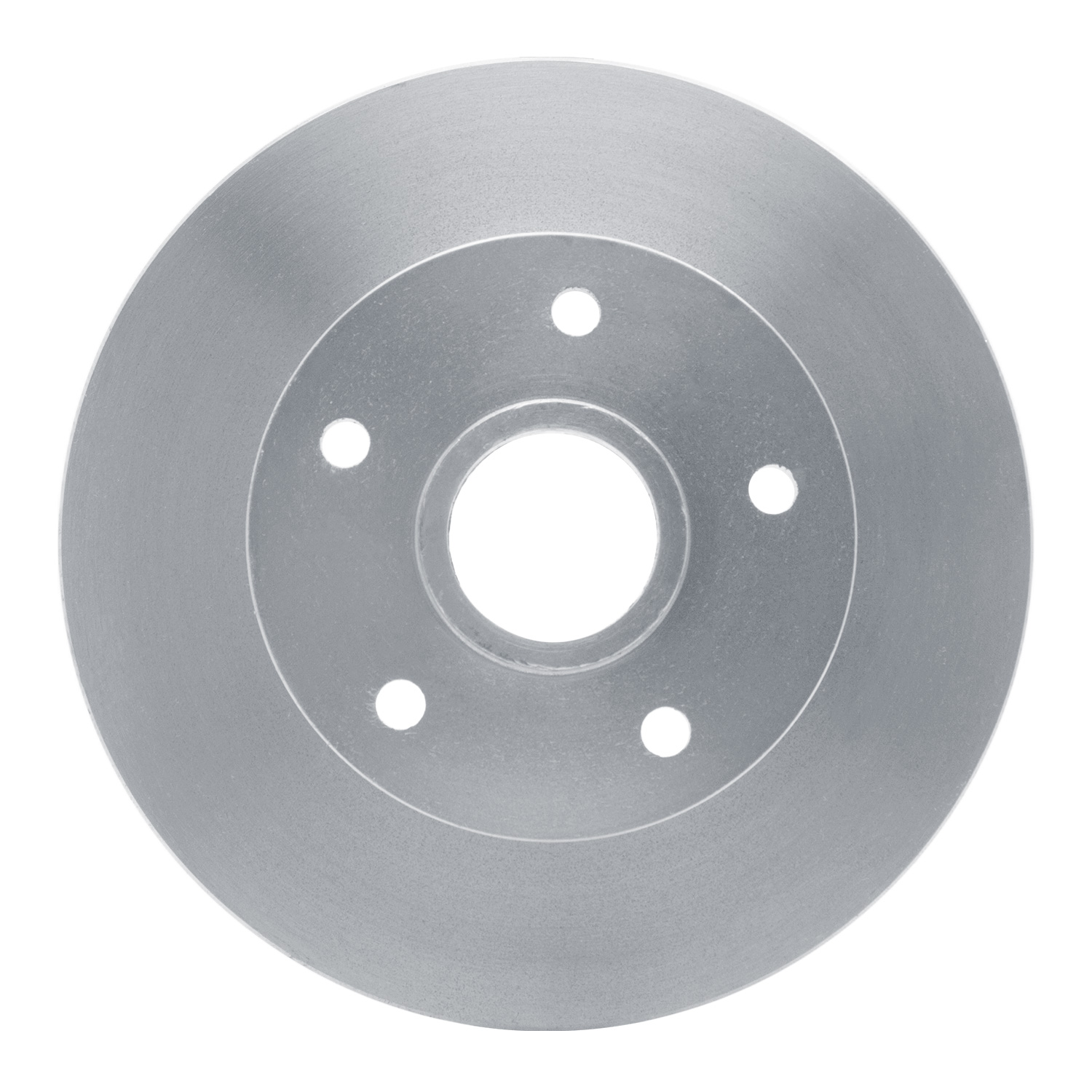 R1 Concepts Brake Disc, Front, 1 Year Limited Warranty ERE-80018