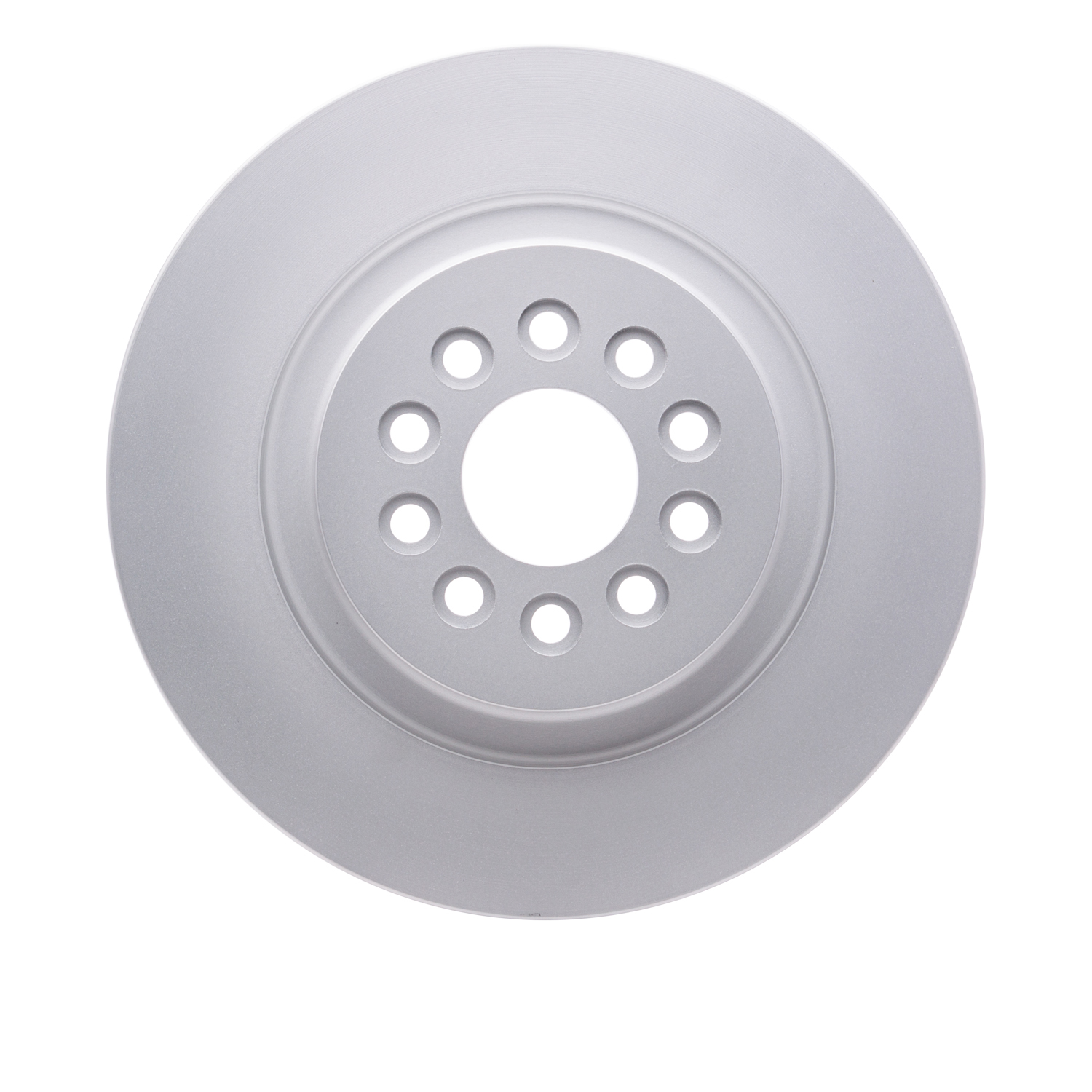R1 Concepts® RRE-20015 Rear Brake Disc, Plain Surface R1 Concepts® RRE-20015 Rear Brake Disc, Plain Surface