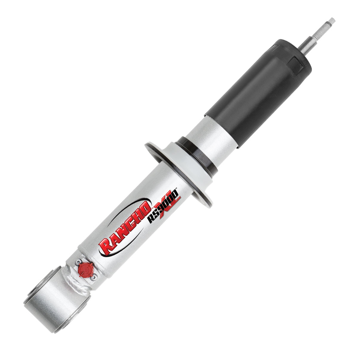 R boy Rancho RS77378 RS7MT Suspension Shock Absorber