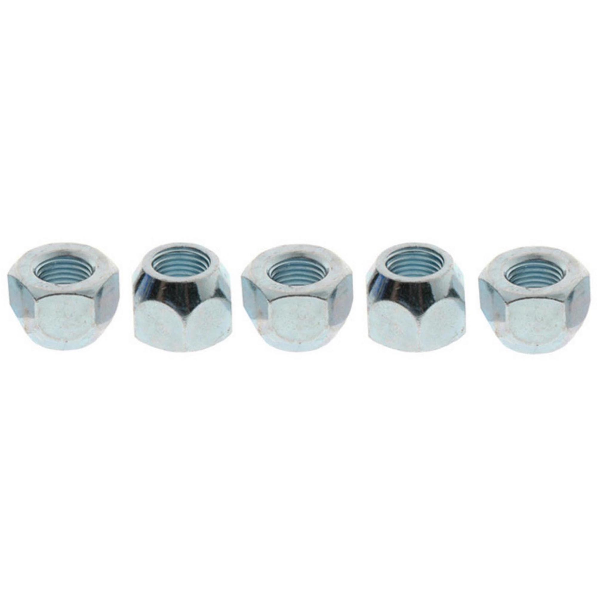 1976 Nissan 710 R-Line Series Lug Nut - OE Replacement