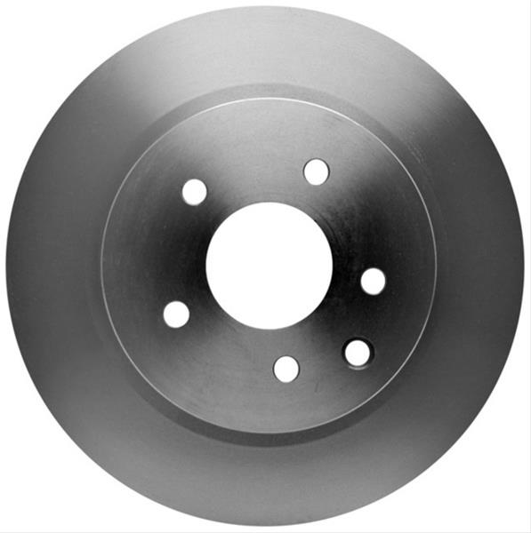∂bs B333-1ZN | Eaton B-Line series U-support | Eaton