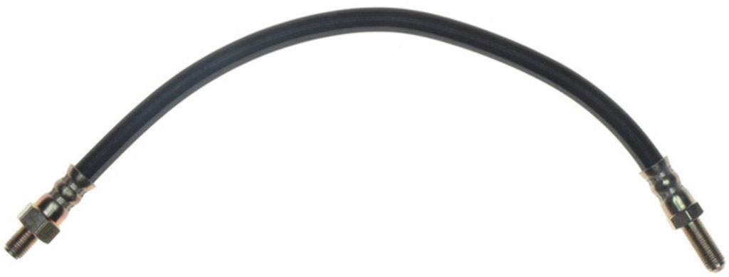 YB60000246 9298855 9195239 ZX670-5B HPK300AS Zx870-5g