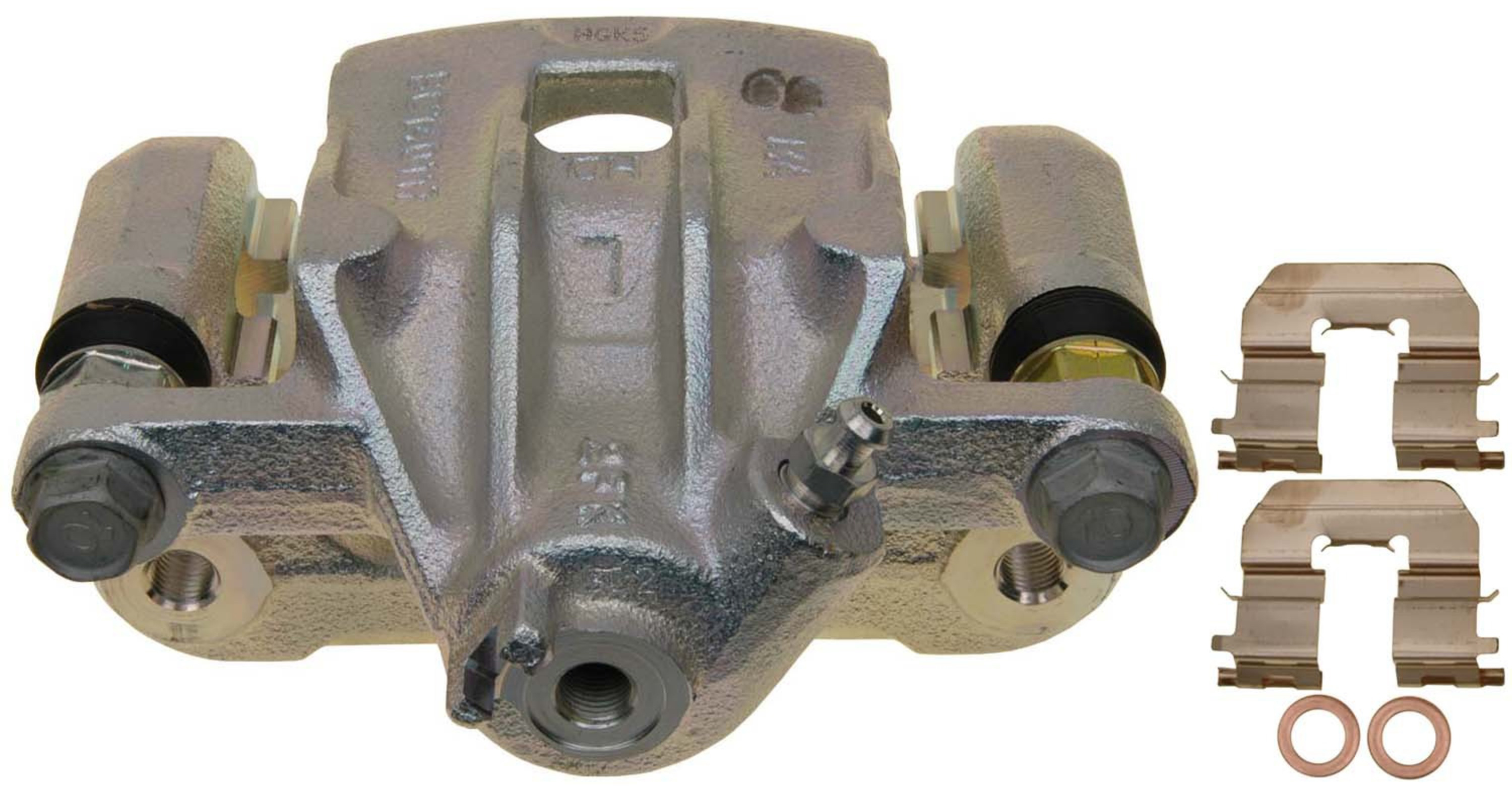 s-l400.jpg