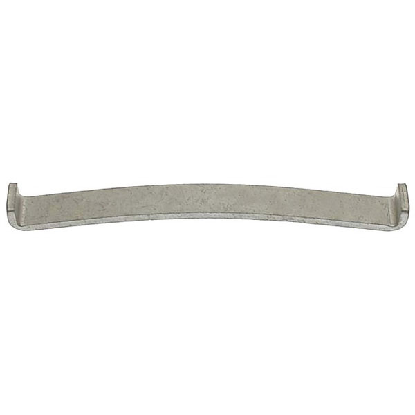 1986 GMC C3500 Direct Fit Brake Caliper Support Spring, Sold