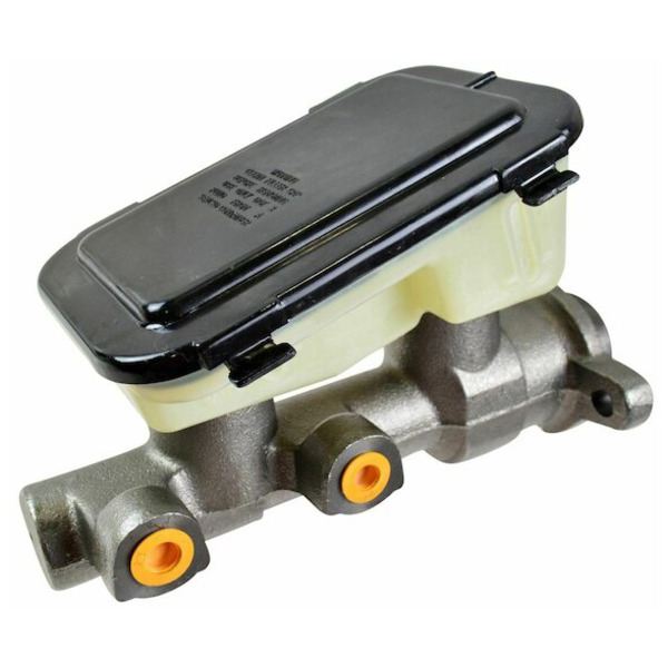 Raybestos® MC391568 Element3 Series Brake Master Cylinder With 