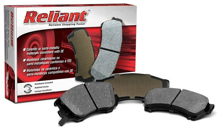 GRAPHITE DESIGN RAUNE h85S (Romaro)2本セット GRAPHITE DESIGN RAUNE h85S (Romaro)2本セット