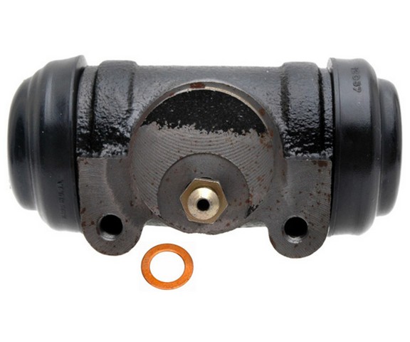 Raybestos WC37151 Professional Grade Drum Brake Wheel Cylinder