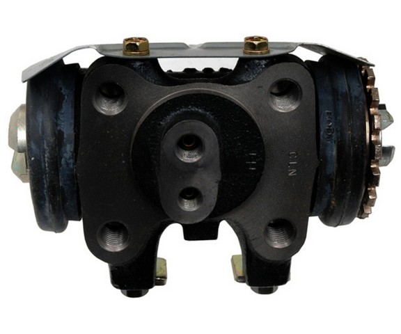 Eri★ 223-585-2 : Norgren PPV Pressure Protection Valves - 100 Psi