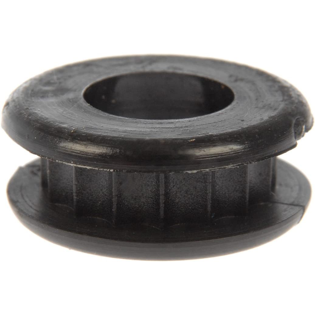 02373 Help Series Shifter Bushing - Polyurethane, Direct Fit, Sold Individually - Dorman 02373 Shifter Link Bushing - Shifter Cable Bushing - Shifter Link Bushing