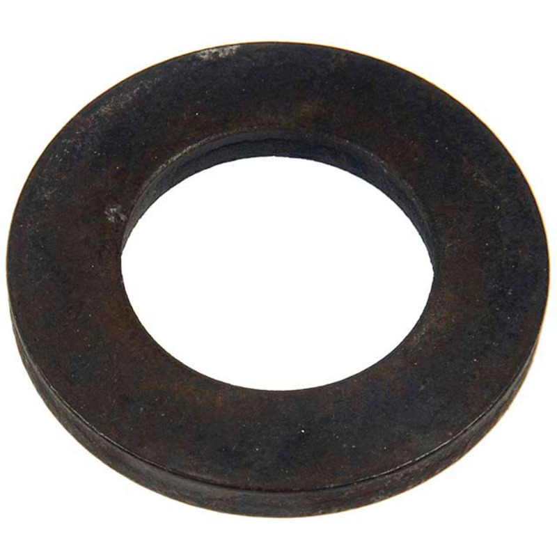 05309 Spindle Nut Washer - Direct Fit - Dorman 05309 Spindle Washer - I.D. 25.3mm O.D. 44.2mm Thickness 5.2mm Compatible with Select Models - Dorman Spindle Lock Nut Kit 05309 - SPINDLE LOCK KIT 4X4 - Spindle Washer - I.D. 25.3mm O.D. 44.2mm Thickness 5.2mm - Axle Nut Washer - Spindle Nut Washer - Hub Nut Washer - This spindle nut washer is designed to match the fit and function of the original part on specified vehicles. Made of quality materials, it is engineered for reliable performance. - General Motors 2008-88 - Spindle Washer - I.D. 25.3mm O.D. 44.2mm Thickness 5.2mm