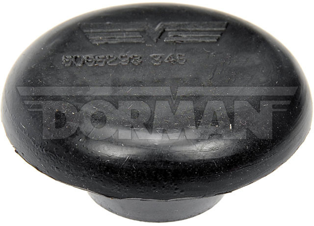 090-062CD AutoGrade Series Differential Drain Plug - Rubber, Direct Fit - Differential Plug - Rubber Differential Plug - Axle Fill Plug - Differential Fill Plug - This differential cover plug is designed to match the fit and function of the original part on specified vehicles. Made of quality materials, it is engineered for reliable performance. - Chrysler 2021-78, Mitsubishi 2008-06 - Dorman 090-062CD: Oil Drain Plug Differential Plug Chrysler 2008-2000, Head Size - Dorman Differential Cover Plug 090-062CD - DORMAN Rubber Differential Plug for Ram - Black - Oil Drain Plug Differential Plug Chrysler 2008-2000, Head Size