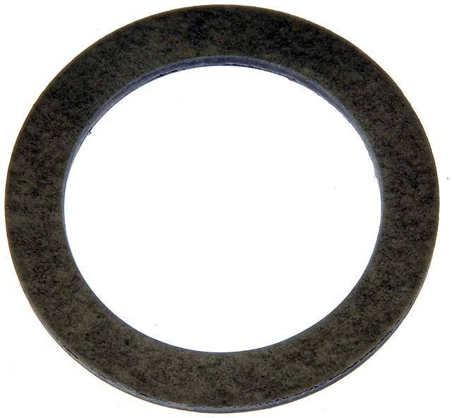 097-020 AutoGrade Series Oil Drain Plug Gasket - Direct Fit - Dorman 097-020 Drain Plug Gasket, Fits 1 In., M25 Compatible with Select Toyota Models, 25 Pack - Dorman Engine Oil Drain Plug Gasket 097-020 - Drain Plug Gasket, Fits 1 In., M25 - OIL DRAIN PLG GASKET - Drain Plug Gasket, Fits 1 In., M25 - Oil Pan Drain Plug Gasket - Oil Drain Plug Seal - Drain Plug O-Ring - These oil drain plug gaskets are designed to specific sizes and standards for reliable replacement at every oil change. - Toyota 1981-68