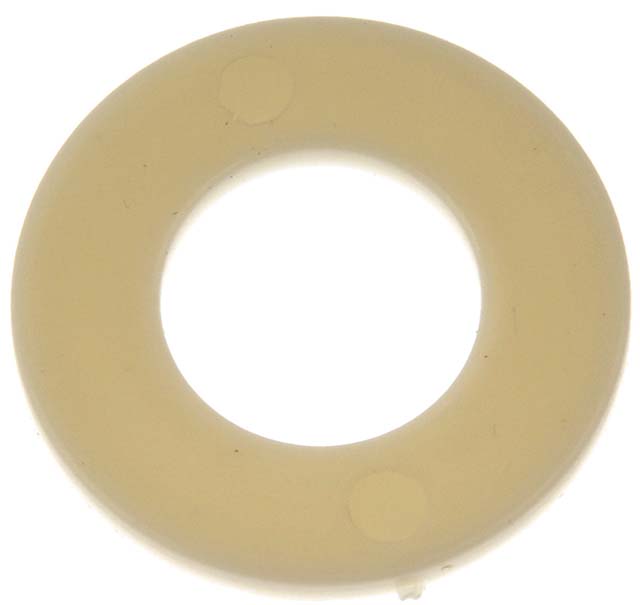097-022 AutoGrade Series Oil Drain Plug Gasket - Direct Fit - Dorman 097-022 Nylon Drain Plug Gasket, Fits 1/2,M12 (1 In., 25mm Od) Compatible with Select Models, 10 Pack - Dorman Engine Oil Drain Plug Gasket 097-022 - Nylon Drain Plug Gasket, Fits 1/2,M12 (1 In., 25mm Od) - OIL DRAIN PLG GASKET - Nylon Drain Plug Gasket, Fits 1/2,M12 (1 In., 25mm Od) - Oil Pan Drain Plug Gasket - Drain Plug O-Ring - Oil Drain Plug Seal - These oil drain plug gaskets are designed to specific sizes and standards for reliable replacement at every oil change. - 2002-46 - Oil Drain Plug Gasket - Nylon Fits 1/2 Inch M12 (sold by each)