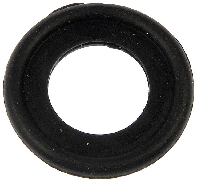 097-119 AutoGrade Series Oil Drain Plug Gasket - Direct Fit - Dorman 097-119 Oil Drain Plug Gasket - Dorman Engine Oil Drain Plug Gasket 097-119 - DORMAN M12 20mm OD Rubber Drain Plug Gasket - OIL DRAIN PLG GASKET - Rubber Drain Plug Gasket, Fits M12 (20Mm Od) - Oil Drain Plug Seal - Drain Plug O-Ring - Oil Pan Drain Plug Gasket - These oil drain plug gaskets are designed to specific sizes and standards for reliable replacement at every oil change. - AM General 2000-92, Ford Motor Company 2011-09, General Motors 2023-75, Isuzu 2008-91, Saab 2011-03 - Oil Drain Plug Gasket - Rubber Fits M12, 7/16 Inch (sold by each) - Rubber Drain Plug Gasket, Fits M12 (20Mm Od)