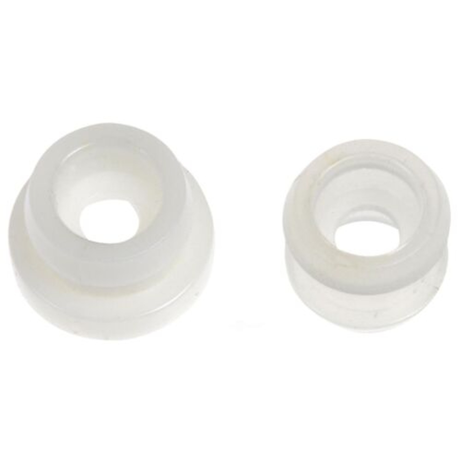 Dorman® 14055 Direct Fit Shift Cable Bushing, Sold Individually