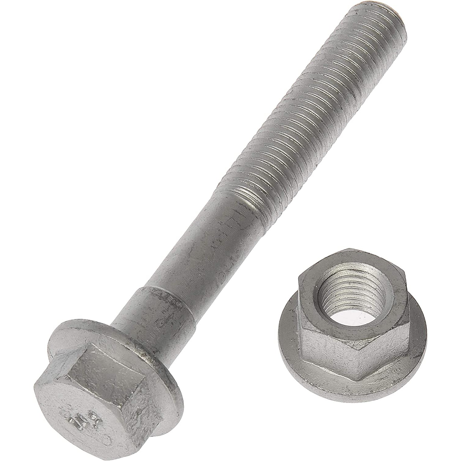 Dorman® Help Series Control Arm Bolt