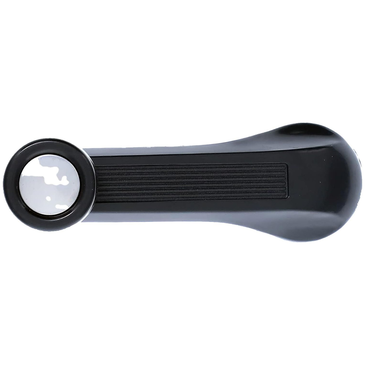 15799 Window Crank Help Series - Dorman - HELP Window Crank Handle 15799 - Window Crank Handle