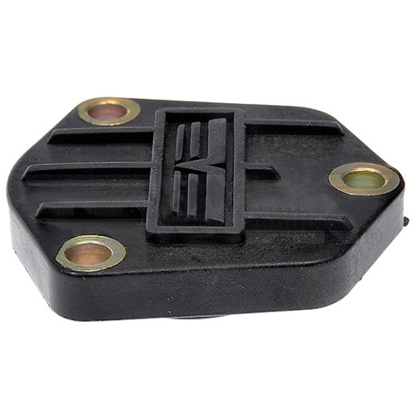 264-777 OE Solutions Series Oil Level Sensor Cover - Dorman 264-777: Engine Oil Pan Sensor Cover - Engine Oil Pan Sensor Cover - Oil Pan Sensor Cover - Engine Oil Pan Sensor Cover - This engine oil level sensor cover is designed to match the fit and function of the original part on specified vehicles. Made of quality materials, it is engineered for reliable performance. - Audi 2018-98, Volkswagen 2018-83