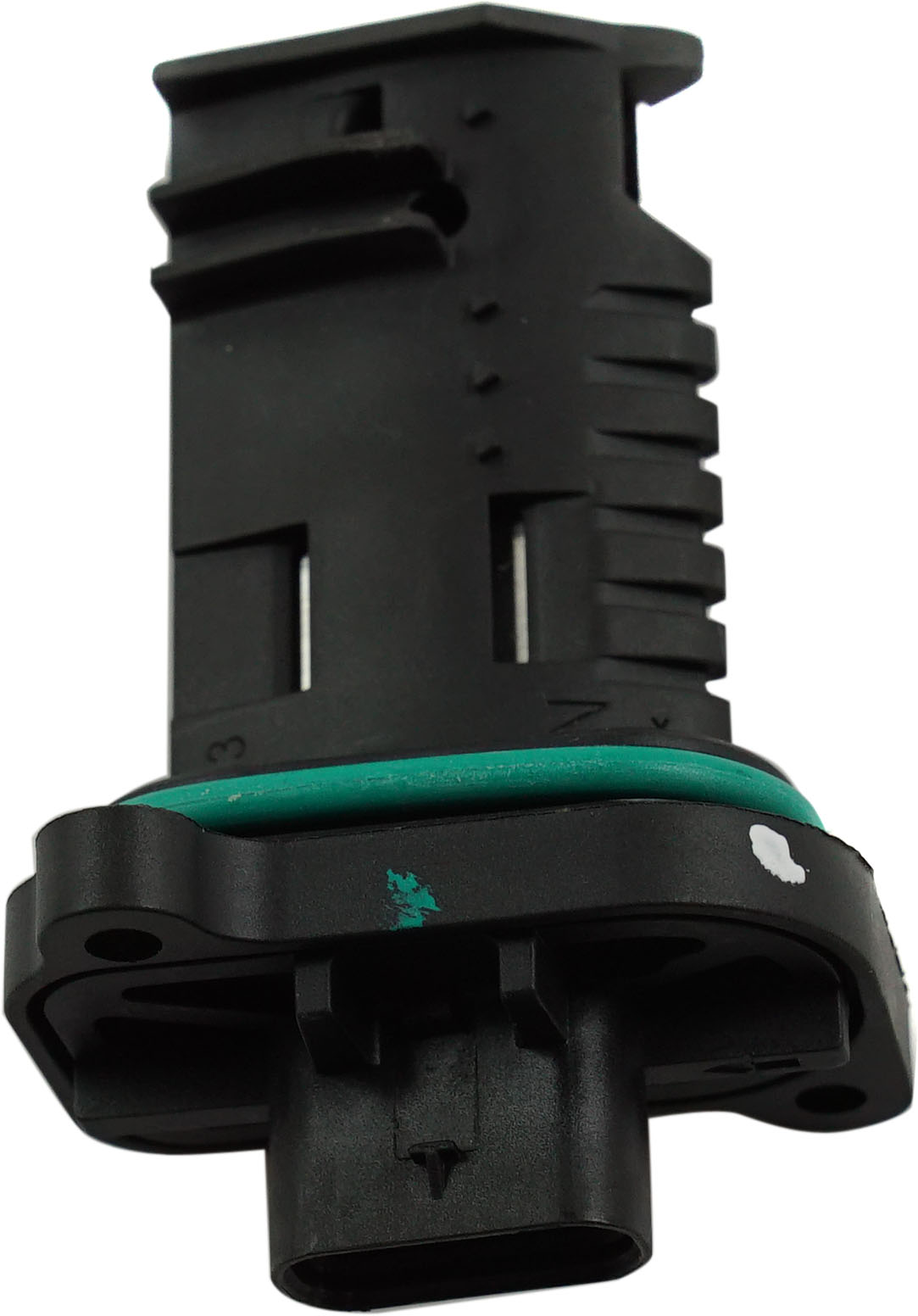 DriveWire Mass Air Flow Sensor, Sensor Only RB31670003