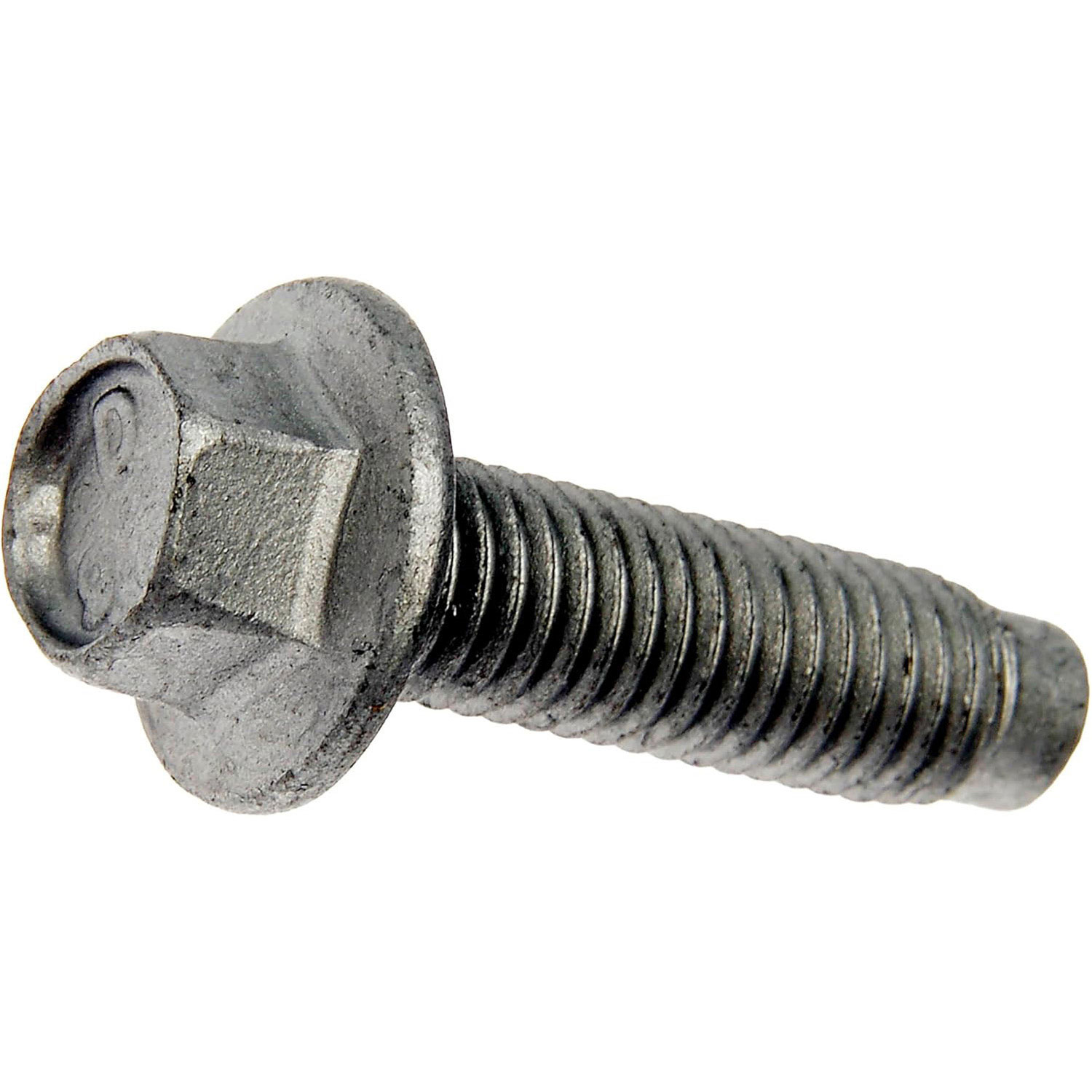 32116 Exhaust Hardware - Dorman 32116: Exhaust Flange Hardware Kit - Dorman - HELP Exhaust Bolt 32116 - Exhaust Flange Hardware Kit