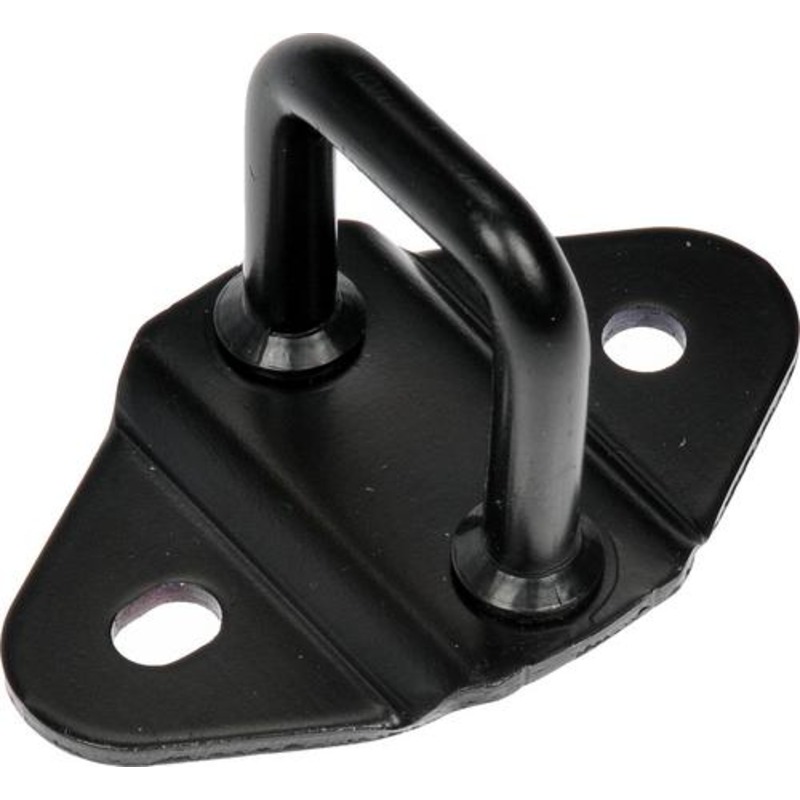 38385 Hood Latch Striker