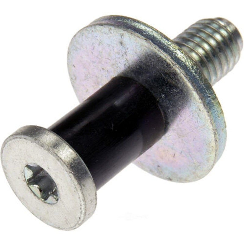 Best Prices on Door Striker Pins for Cars, SUVs & Trucks at
