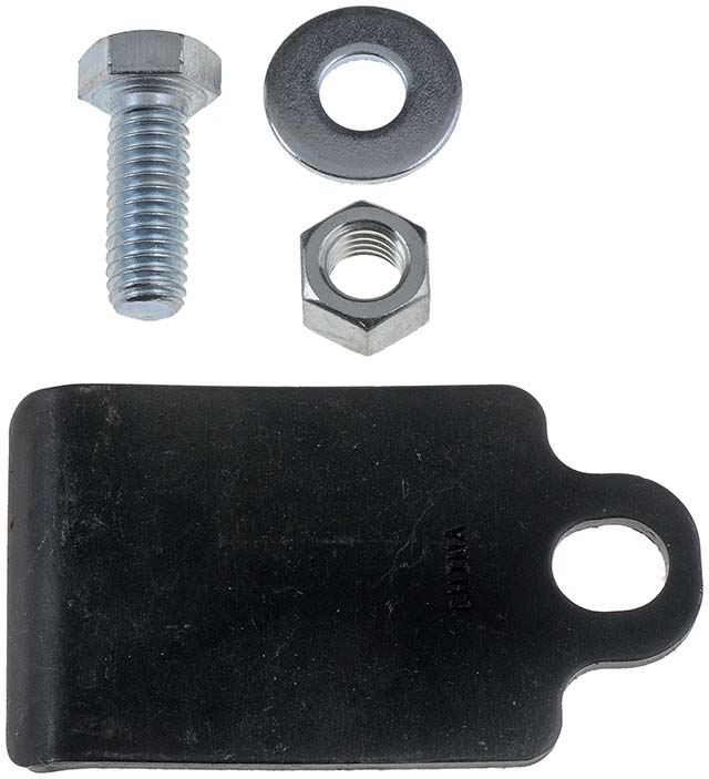 38435 Help Series Door Hinge Repair Kit - Direct Fit, Kit - DOOR HINGE SPRING - Door Hinge Spring Kit - Door Spring - Hinge Spring - This door hinge spring is designed to match the fit and function of the original part on specified vehicles. Made of quality materials, it is engineered for reliable performance. - Ford 1996-80, Mercury 1986-80 - Dorman 38435 Door Hinge Spring Kit Compatible with Select Ford/Mercury Models, Black, 1 Count (Pack of 2) - Dorman Door Hinge Parts 38435