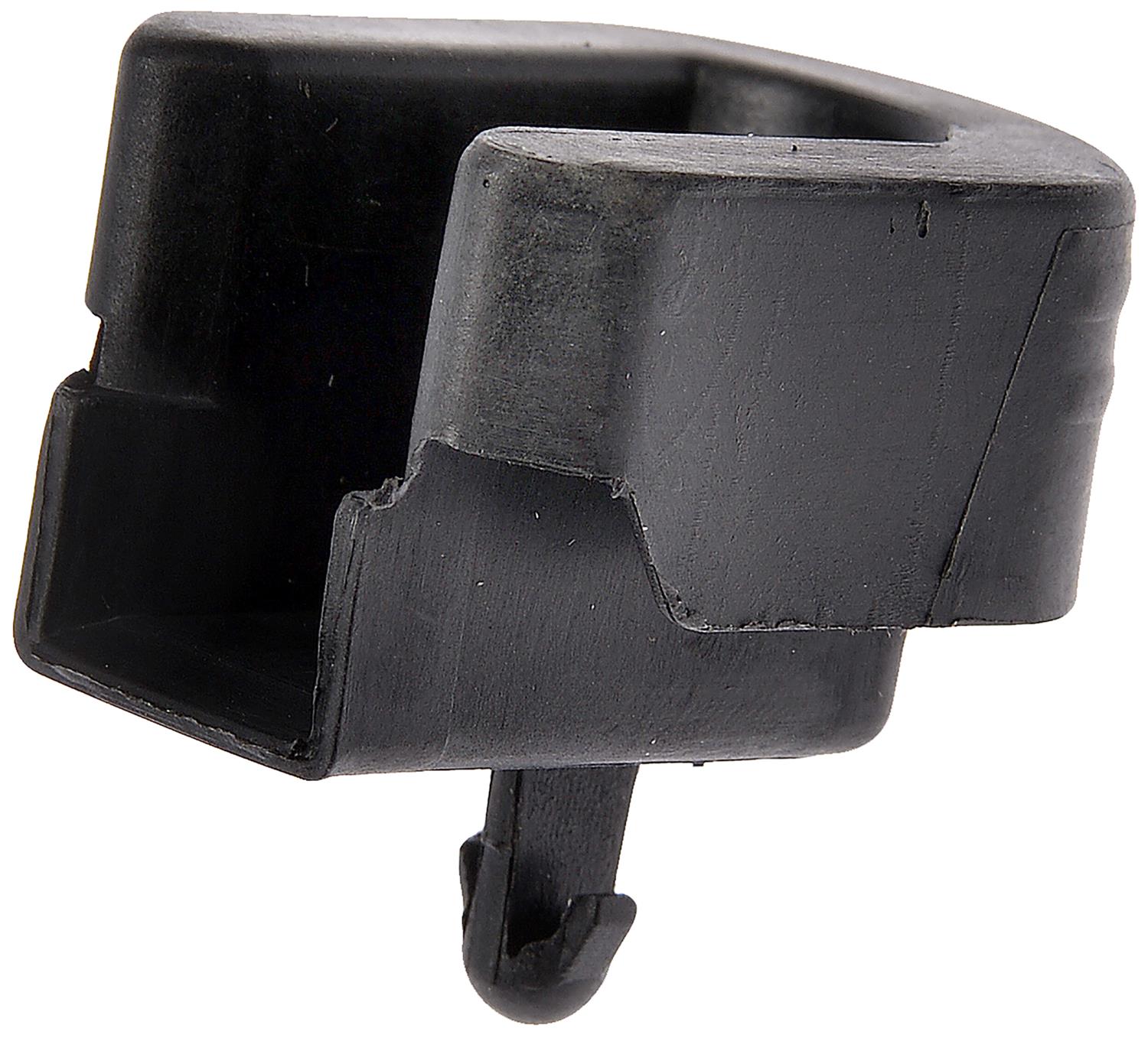 38706 Direct Fit Tailgate Hinge Bushing, Sold Individually - Dorman 38706 Tailgate Hinge Bushing Right Side Compatible with Select Chevrolet / GMC Models - Dorman - HELP Tailgate Hinge Bushing 38706 - Tailgate Hinge Bushing Right Side