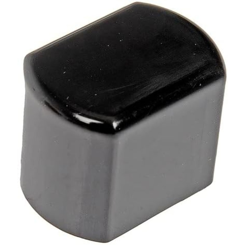 38710 Direct Fit Tailgate Hinge Bushing, Sold Individually - Dorman 38710: Tailgate Hinge Bushing - Dorman - HELP Tailgate Hinge Bushing 38710 - Tailgate Hinge Bushing
