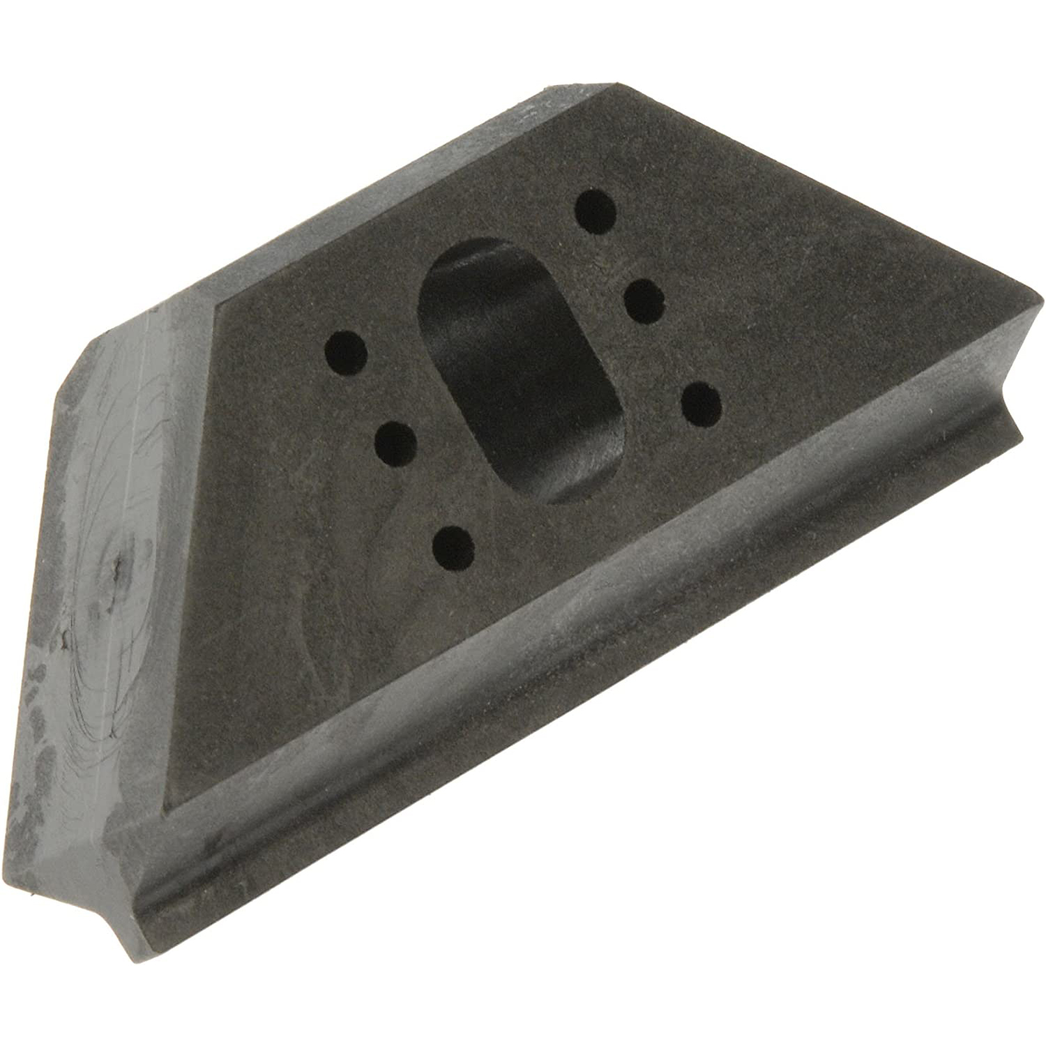 390-030 AutoGrade Series Battery Hold Down - Gray, Plastic, Direct Fit, Sold individually - BATTERY HOLD DOWN - GM Base Clamp Battery Hold Down Kit - Battery Retaining Wedge - Battery hold down corroded or missing? This hold down replaces your original equipment to keep your battery properly secured and maintain its longevity. - General Motors 2019-79 - Dorman 390-030 GM Base Clamp Battery Hold Down Kit Compatible with Select Models, 2 Pack - Dorman Battery Hold Down 390-030 - DORMAN GM Base Clamp Battery Hold Down Kit for Buick - Gray - GM Base Clamp Battery Hold Down Kit - GM Base Clamp Battery Hold Down Kit (sold by each)