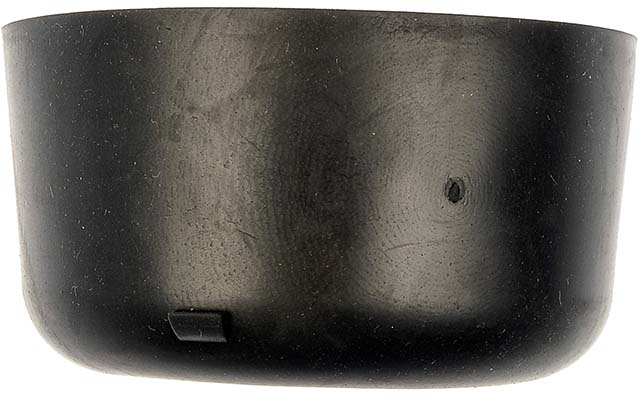 41001 Help Series Cup Holder - Cup Holder Insert - Dorman 41001 Cup Holder Compatible with Select Models - Dorman Cup Holder 41001
