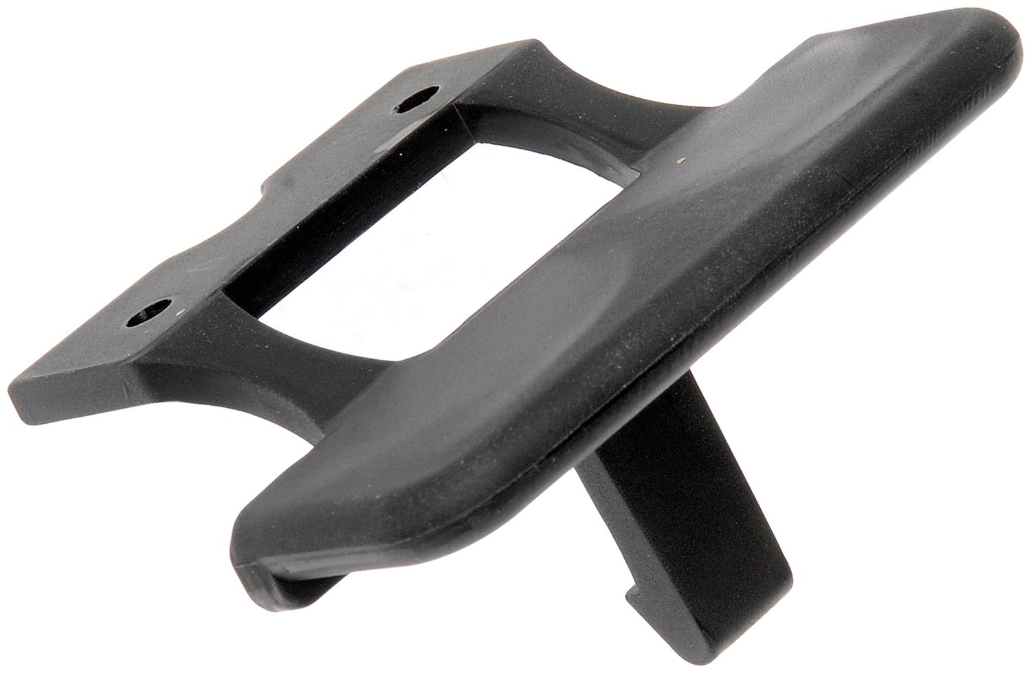 41974 Help Series Console Latch - Direct Fit, Sold Individually - Dorman 41974: Center Console Latch - Dorman Center Console Latch 41974