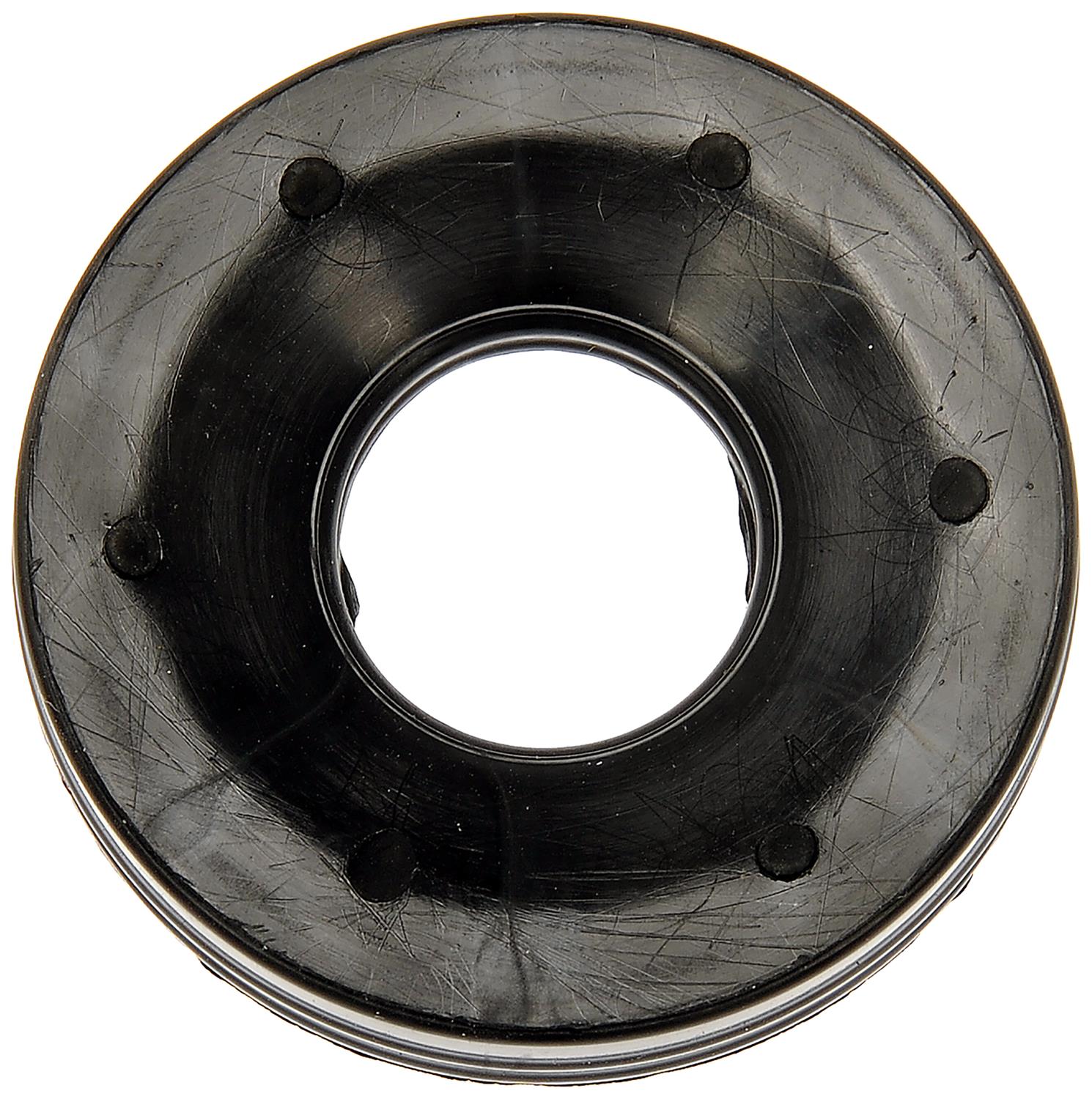 42003 Direct Fit Knock Sensor Grommet, Sold Individually - Dorman 42003 Knock Sensor Grommet Compatible with Select Models , Brown - Knock Sensor Grommet
