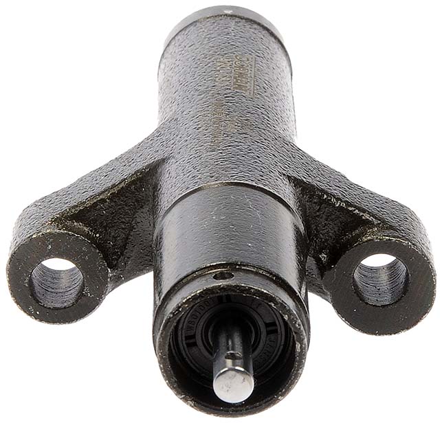 420-180 OE Solutions Series Timing Belt Tensioner - Direct Fit, Sold individually - Dorman 420-180 Engine Timing Belt Tensioner for Specific Models Fits select: 1999-2002 CHRYSLER 300M, 1993-2002 CHRYSLER CONCORDE - Dorman Timing Belt Tensioner 420-180 - Timing Belt Adjuster (Adjuster only) - TIMING BELT ADJUSTER - Timing Belt Adjuster (Adjuster only) - This engine timing belt tensioner is designed to match the fit and function of the original tensioner on specified applications. Made of quality materials, it is engineered for reliable performance and durability. - Chrysler 2002-93, Dodge 2002-93, Eagle 1997-93, Plymouth 2001-99, Plymouth 1997